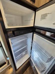 Fahrzeugbild Carado T447 pro+ *180PS*Automatik*LED*Hubbett*Navi* #21