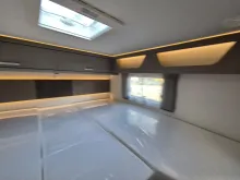 Fahrzeugbild Carado T447 pro+ *180PS*Automatik*LED*Hubbett*Navi* #29