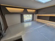 Fahrzeugbild Carado T447 pro+ *180PS*Automatik*LED*Hubbett*Navi* #30