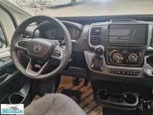 Fahrzeugbild Hobby ONTOUR C 680 GE #6