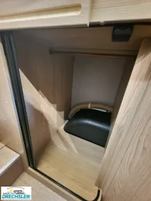 Fahrzeugbild Hobby ONTOUR C 680 GE #13