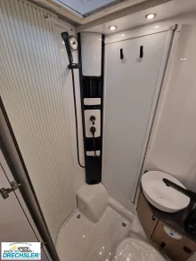 Fahrzeugbild Hobby ONTOUR C 680 GE #15