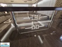 Fahrzeugbild Hobby Prestige 620 CL zum Sonderpreis! #8