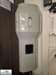 Fahrzeugbild Hobby Prestige 620 CL zum Sonderpreis! #15