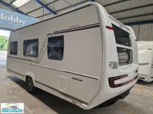 Fahrzeugbild Fendt Bianco Selection 515 SKM #6