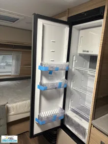 Fahrzeugbild Fendt Bianco Selection 515 SKM #9