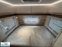 Fahrzeugbild Fendt Bianco Selection 515 SKM #10