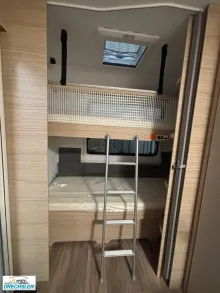 Fahrzeugbild Fendt Bianco Selection 515 SKM #13