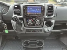 Fahrzeugbild Knaus L!VE / LIVE Wave 650 MEG *Black-Selection* #12