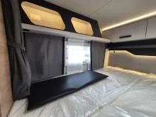 Fahrzeugbild Knaus L!VE / LIVE Wave 650 MEG *Black-Selection* #31