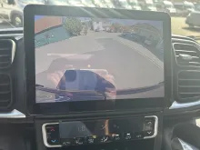 Fahrzeugbild Roadcar R 640, 10" Navi+RFK, Easy-Driving+, Markise #12