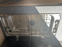 Fahrzeugbild Roadcar R 640, 10" Navi+RFK, Easy-Driving+, Markise #20