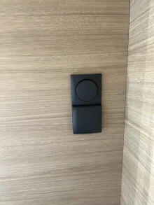 Fahrzeugbild Roadcar R 640, 10" Navi+RFK, Easy-Driving+, Markise #27