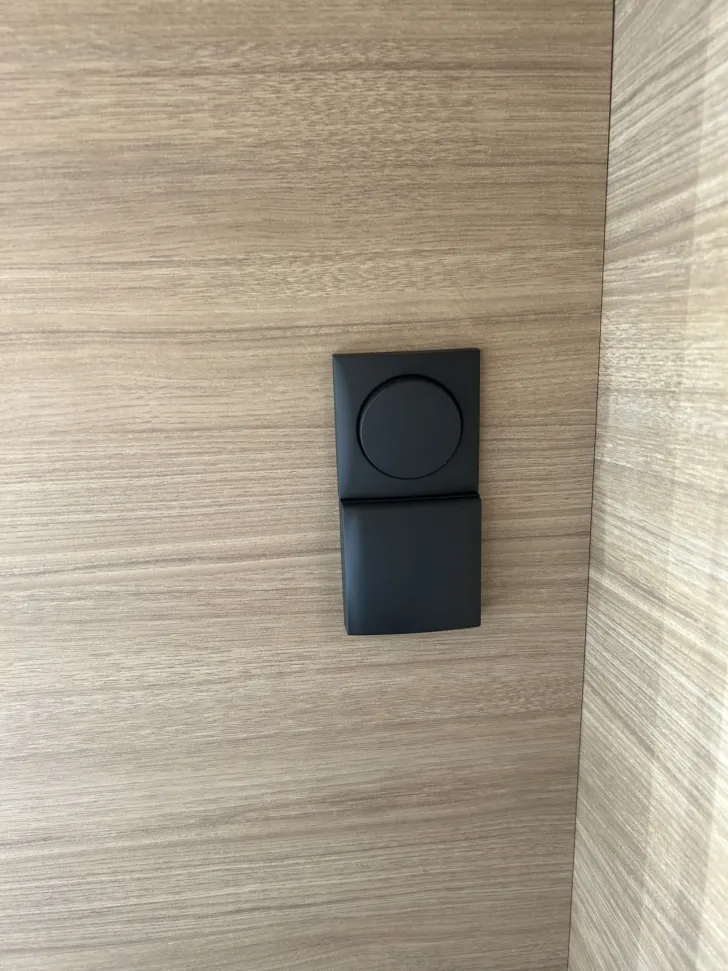 Fahrzeugbild Roadcar R 640, 10" Navi+RFK, Easy-Driving+, Markise #27