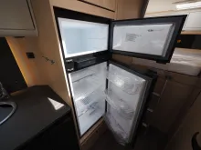 Fahrzeugbild Sunlight A 70, Modell 2026, Automatik, Markise, uvm. #6