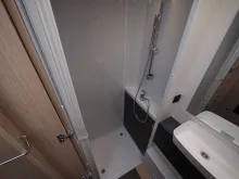 Fahrzeugbild Sunlight A 70, Modell 2026, Automatik, Markise, uvm. #12