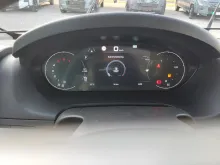 Fahrzeugbild Dethleffs Globetrail 640 ES Fiat 95-Jahre-Pkt + Automatik #14