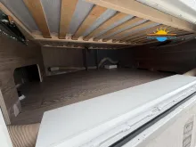 Fahrzeugbild Hobby Excellent Edition 460 UFe *NEUWAGEN*MODELL2026* #11