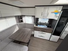 Fahrzeugbild Hobby Excellent Edition 460 UFe *NEUWAGEN*MODELL2026* #21