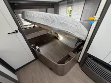 Fahrzeugbild Hobby Excellent Edition 460 UFe *NEUWAGEN*MODELL2026* #26