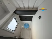 Fahrzeugbild Hobby Excellent Edition 460 UFe *NEUWAGEN*MODELL2026* #30