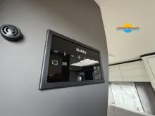 Fahrzeugbild Hobby Excellent Edition 460 UFe *NEUWAGEN*MODELL2026* #31