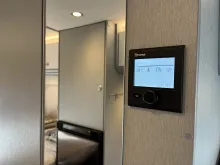 Fahrzeugbild Hymer Free S 600 Campus *Solar*Lithium*Dieselh.* #29