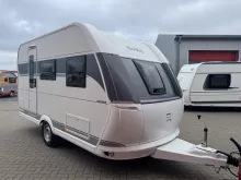 Fahrzeugbild Hobby OnTour 390 SF #5