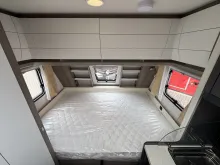 Fahrzeugbild Hobby OnTour 390 SF #11