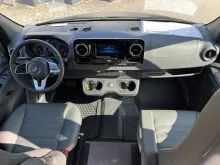 Fahrzeugbild Dovra RIG X-610 *4x4*Solar*Lithium*Alde* #9