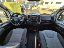 Fahrzeugbild Knaus BoxLife 600 DQ *Platinum Selection* #10