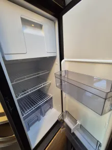 Fahrzeugbild Knaus BoxLife 600 DQ *Platinum Selection* #23