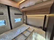 Fahrzeugbild Knaus BoxLife 600 DQ *Platinum Selection* #28