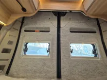 Fahrzeugbild Knaus BoxLife 600 DQ *Platinum Selection* #30