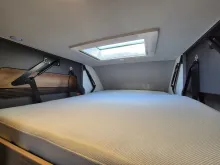 Fahrzeugbild Knaus BoxLife 600 DQ *Platinum Selection* #33