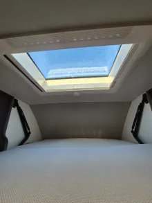 Fahrzeugbild Knaus BoxLife 600 DQ *Platinum Selection* #34