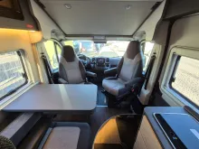 Fahrzeugbild Knaus BoxLife 600 DQ *Platinum Selection* #35