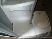 Fahrzeugbild Knaus Van Wave 640 MEG VW Vansation #5