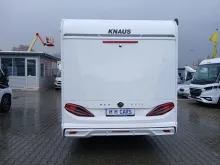 Fahrzeugbild Knaus Van Wave 640 MEG VW Vansation #7
