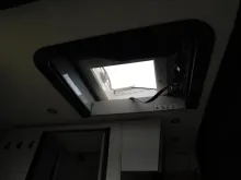 Fahrzeugbild Bürstner Habiton HM 6.0 #16