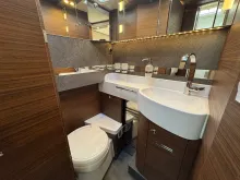 Fahrzeugbild Carthago chic c-line I 4.9 LE L MB*4,5to.*170PS #15