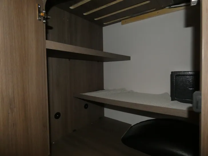 Fahrzeugbild Carado T 338 EDITION24 #22