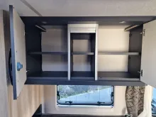 Fahrzeugbild Hobby De Luxe 495 WFB - stark reduziert #5