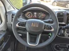 Fahrzeugbild Weinsberg CaraBus 600 ME EDITION [FIRE] #11