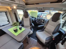 Fahrzeugbild Weinsberg CaraBus 600 ME EDITION [FIRE] #16