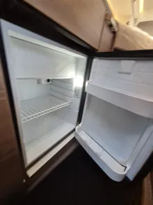 Fahrzeugbild Weinsberg CaraBus 600 ME EDITION [FIRE] #21