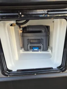 Fahrzeugbild Weinsberg CaraBus 600 ME EDITION [FIRE] #34