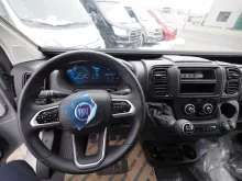 Fahrzeugbild Clever Celebration Black Edition, Aktionspreise ! #4