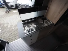 Fahrzeugbild Clever Celebration Black Edition, Aktionspreise ! #11