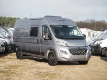 Fahrzeugbild Clever Celebration, Ambilight, Designpaket, Isofix, etc #2